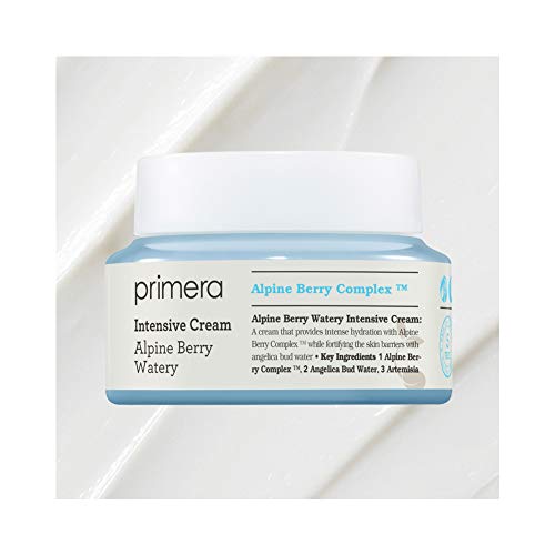 primera the relief cream for stretch marks