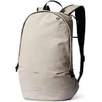bright pink jansport backpack JanSport Big Student Backpack
