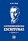 Livro A Interpretação das Escrituras - Livro 2