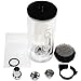 Swiftech MCP35X Reservoir, Revision 2B