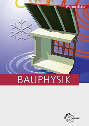 Download Bauphysik Pdf Walter Blasi Imprecreba
