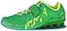 Inov-8 Women's Fastlift 335 Cross-Training Shoe