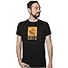 Portal 2 Men's 