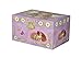Enchantmints Butterfly Princess Music Jewelry Box