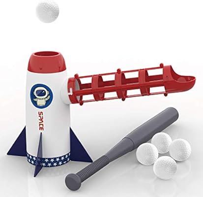 t ball set amazon
