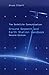The Satellite Communication Ground Segment and Earth Station Handbook (Artech House Space Technology by Bruce Elbert