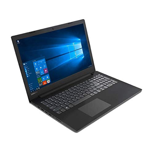 Lenovo V145 (81MT0015UK) 15.6' Full HD Laptop AMD A9-9425 Processor, 8GB RAM, 256GB SSD, AMD Radeon 530 2GB Dedicated Graphics, DVDRW, Windows 10