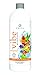 Eniva Vibe Original 32oz