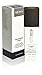 Bellaterra Cosmetics Pore Refining Toner