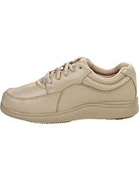 Hush Puppies Women's Power Walker Sneaker
