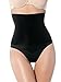 SPANX Undie-tectable High-Waisted Panty