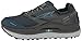 Altra Olympus 2.5 Women's Trail Running Shoe, Navy, 8