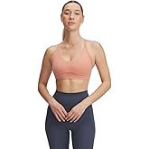 Under Armour Womens Movement Bralette
