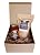 Gebardi Deep Dish Chicago Pizza Kit