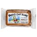 Bobo's Oat Bars Apricot - 3 oz - 12 Pack