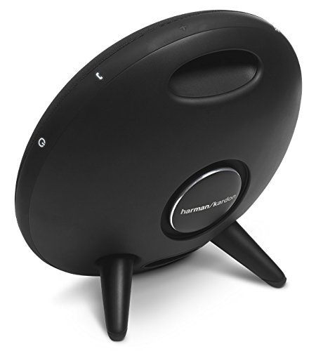 Harman-Kardon-Onyx-Studio-4-Wireless-Bluetooth-Speaker-Black-New-model