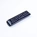 EP10-000331A Samsung Remote Control SDS-P5102, SDS-P5122, SDS-P4042, SDS-P3042, SDH-C5100, SDH-B3040, SDH-C75100, SDH-C75080, SDH-B73040, SDH-C74040