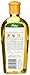 Dabur Vatika Almond Hair Oil 200mL