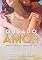 Livro Ousado Amor: Spin-off de Sob o Olhar do CEO