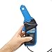 Hantek® CC-65 AC/DC Current Clamp Meter Multimeter with BNC Connector