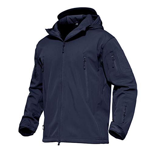 ist softshell atmungsaktiv