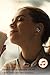 Bluetooth Headphones, Wireless Earbuds 4.2 Magnetic Bluetooth Earphones Lightweight & Sweat-Proof Earbuds with Mic, in-Ear Earphones Sports Compatible with iPhone and Android Phones (Gray)thumb 1