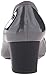 AK Anne Klein Sport Women's Guardian Dress Pump