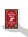 The Little Red Writing Book: Writing plus Grammar, Deluxe Edition