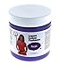 Purple 4 Fl Oz - Liquid Latex Body Paint, Ammonia Free No Odor, Easy On and Off, Cosplay Makeup, Creates Professional Monster, Zombie Arts