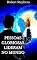 Livro PESSOAS GLORIOSAS LIDERAM NO MUNDO