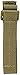 Maxpedition 3-Inch TacTile - Pack Of 4 (Khaki)