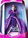 Sparkle Beauty Barbie Doll Special Edition 1997 Mattel #17251