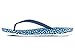 FitFlop iQushion Ergonomic Flip-Flops