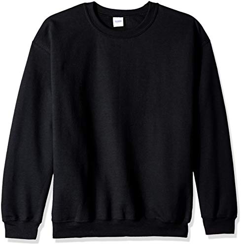 g18000 sweatshirt