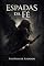 Livro Espadas da Fé