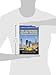 Wind and Earthquake Resistant Buildings: Structural Analysis and Design (Civil and Environmental Engineering)