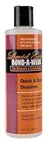 Liquid Gold Bond A Weave Quick and Easy Dissolver 8oz