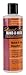Liquid Gold Bond A Weave Quick and Easy Dissolver 8oz