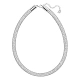 Swarovski Stardust Deluxe Necklace