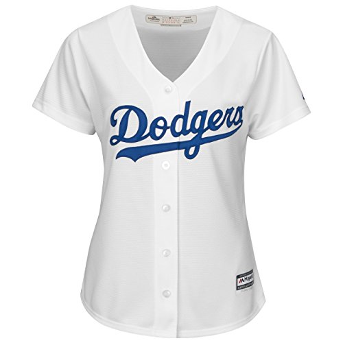 mlb jerseys india