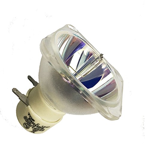 Compatible 5R 200W Moving Beam Light MSD Platinum Projector Lamp Stage Bulb R5