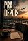 Livro Pra Depois