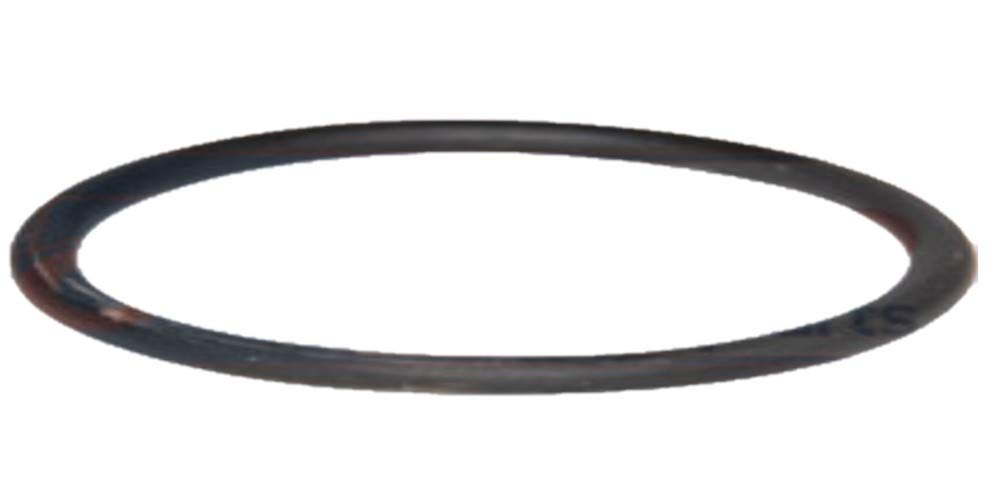 ORing Industrial & Scientific