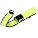 Oxygen Cylinder Tank Bag Holder Mini Scuba for Diving Equipment Accessory