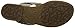 The SAK Women's Shana Flip-Flop