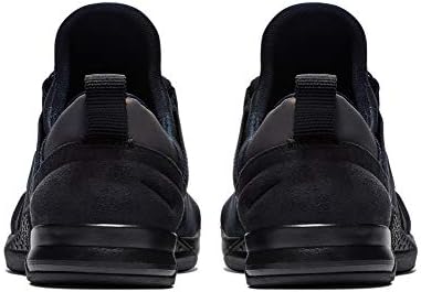 nike tech trainer amp