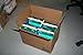 Surecare Protective Underwear Large/Case of 72