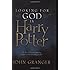 Looking for God in Harry Potter