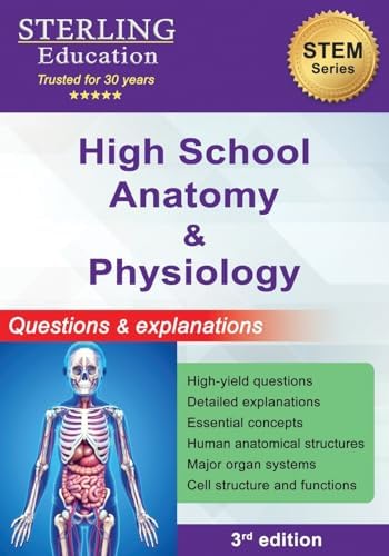Amazon.com: Laboratory Manual for Human Biology: Concepts and