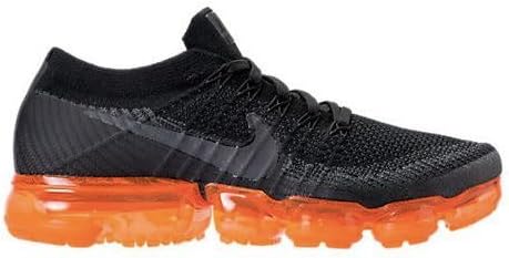 vapormax flyknit anthracite